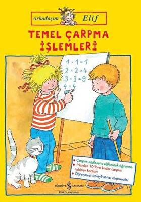 Kitap Sepeti