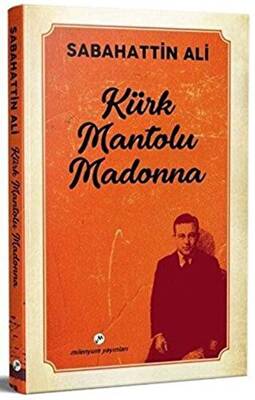 Kitap Sepeti