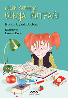 Kitap Sepeti