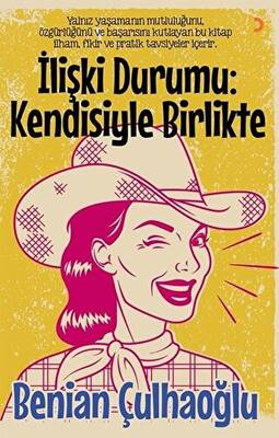 İlişki Durumu Kendisiyle Birlikte