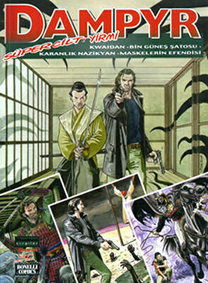 Kitap Sepeti