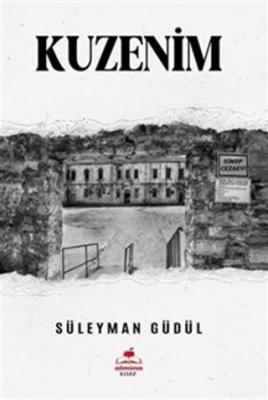 Kitap Sepeti