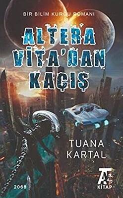 Kitap Sepeti