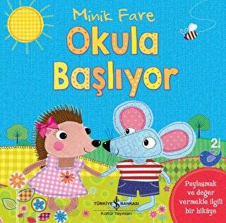 Kitap Sepeti
