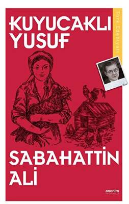 Kitap Sepeti