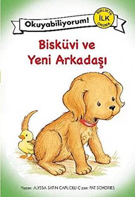Kitap Sepeti