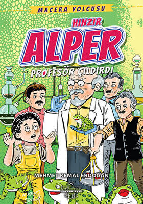 Kitap Sepeti