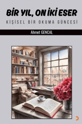 Bir Yıl On İki Eser