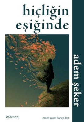 Kitap Sepeti