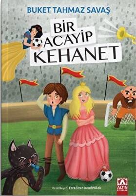 Kitap Sepeti