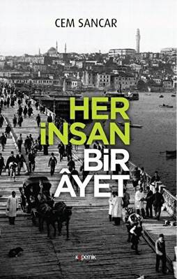 Kitap Sepeti