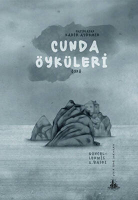 Kitap Sepeti