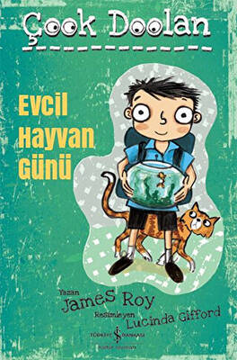 Kitap Sepeti