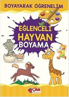 Kitap Sepeti