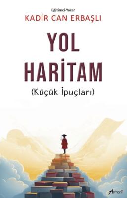 Yol Haritam Küçük İpuçları
