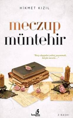 Kitap Sepeti