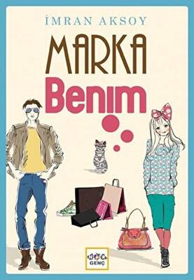 Kitap Sepeti