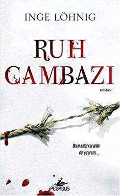 Ruh Cambazı