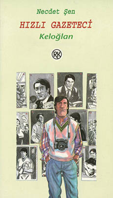 Kitap Sepeti