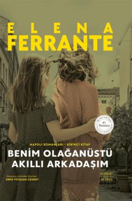 Kitap Sepeti