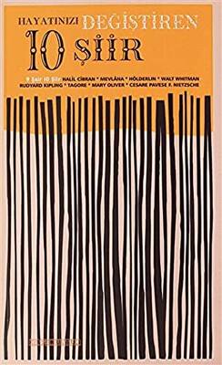 Kitap Sepeti
