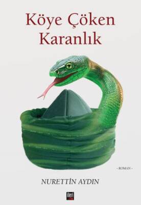 Kitap Sepeti