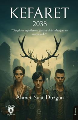 Kefaret 2038