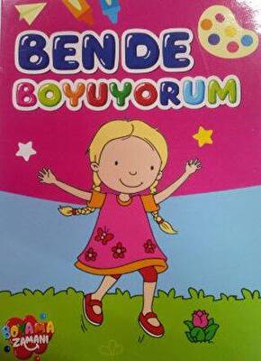 Kitap Sepeti