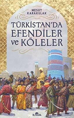 Kitap Sepeti
