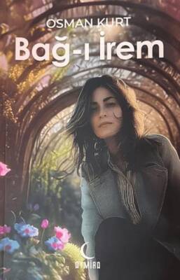 Bağ ı İrem