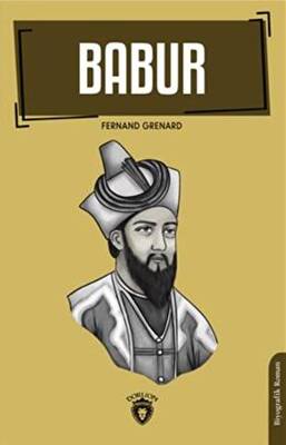 Babur