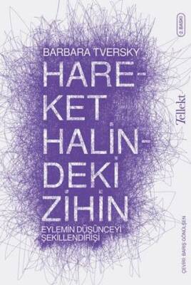 Hareket Halindeki Zihin