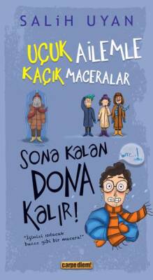 Kitap Sepeti