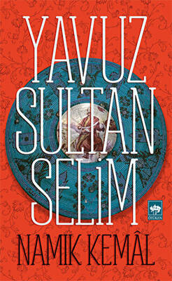 Kitap Sepeti