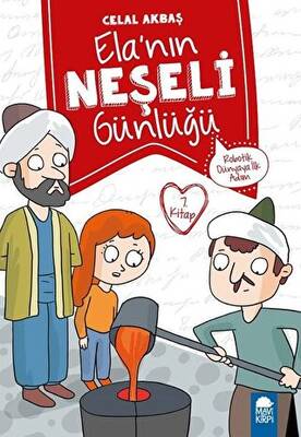 Kitap Sepeti