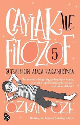 Kitap Sepeti