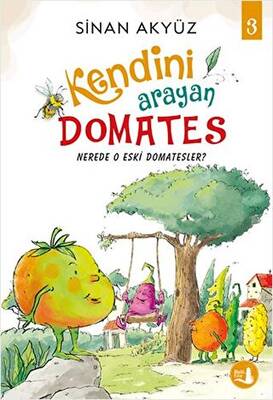 Kitap Sepeti