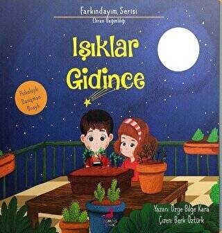 Kitap Sepeti
