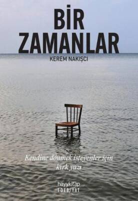 Kitap Sepeti