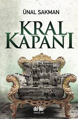Kitap Sepeti