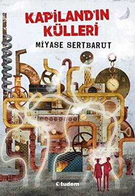 Kitap Sepeti