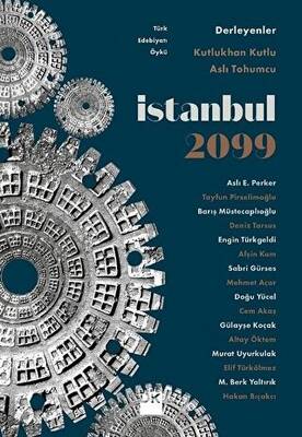 Kitap Sepeti