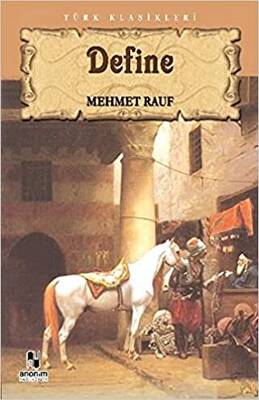Kitap Sepeti