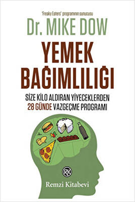 Kitap Sepeti