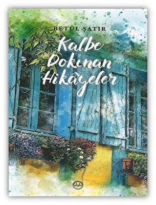 Kitap Sepeti