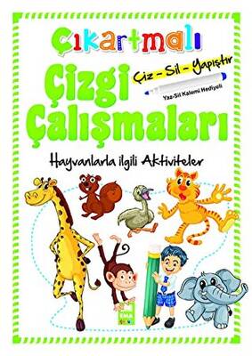 Kitap Sepeti