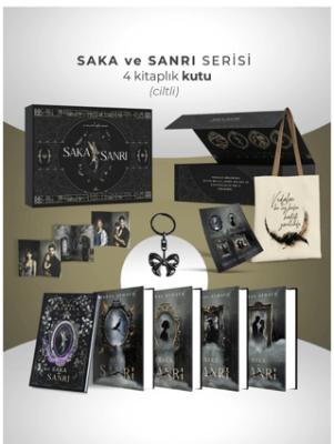 Kitap Sepeti