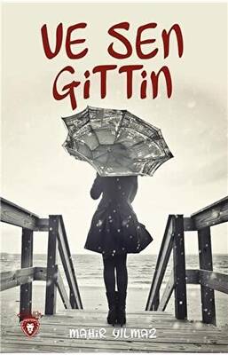 Ve Sen Gittin