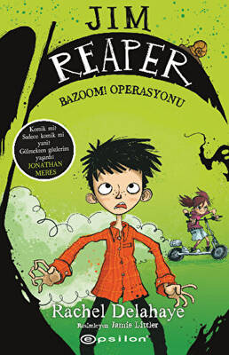 Kitap Sepeti