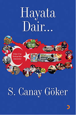 Hayata Dair